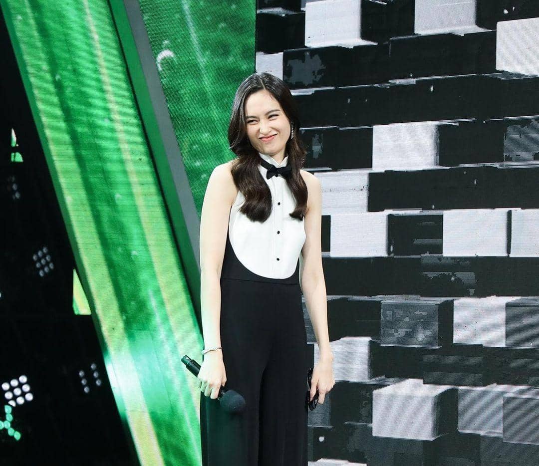 instagram.com/poydtreechada