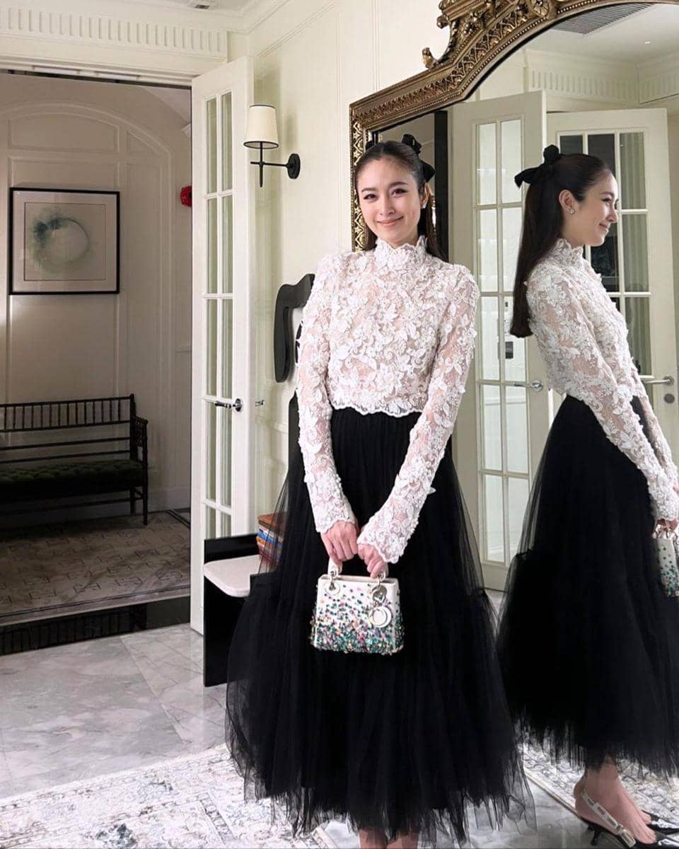 instagram.com/poydtreechada