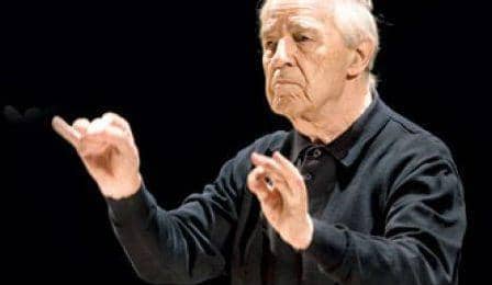 theviolinchannel.com