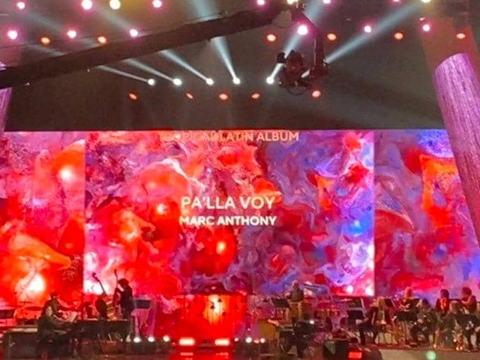 twitter.com/NYCMOMECommish