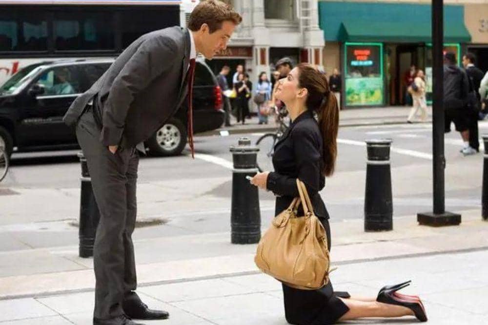 Sam Emerson/Walt Disney Studios Motion Pictures/Courtesy Everett Collection