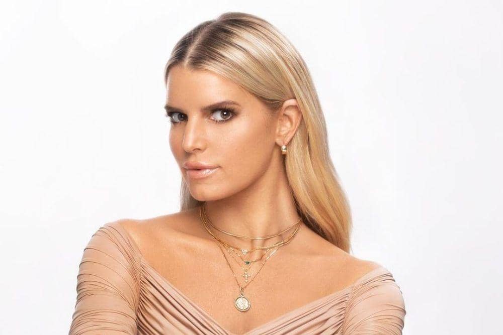 instagram.com/jessicasimpson