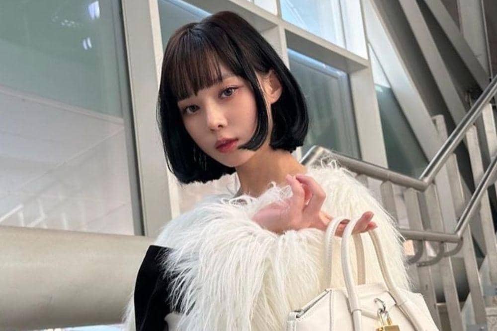 instagram.com/aespa_official