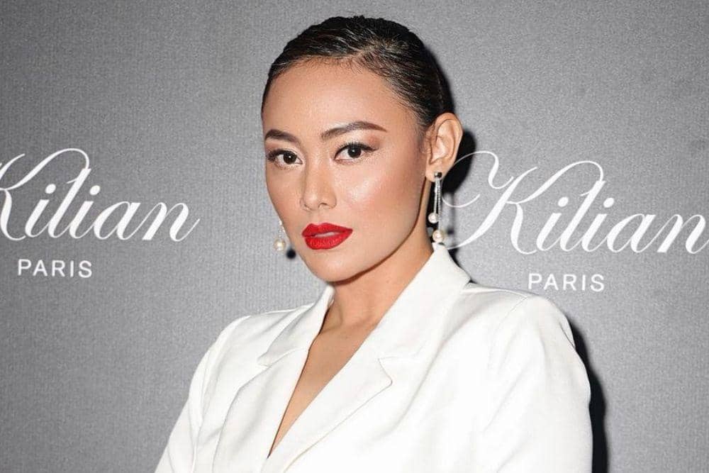 instagram.com/whulandary