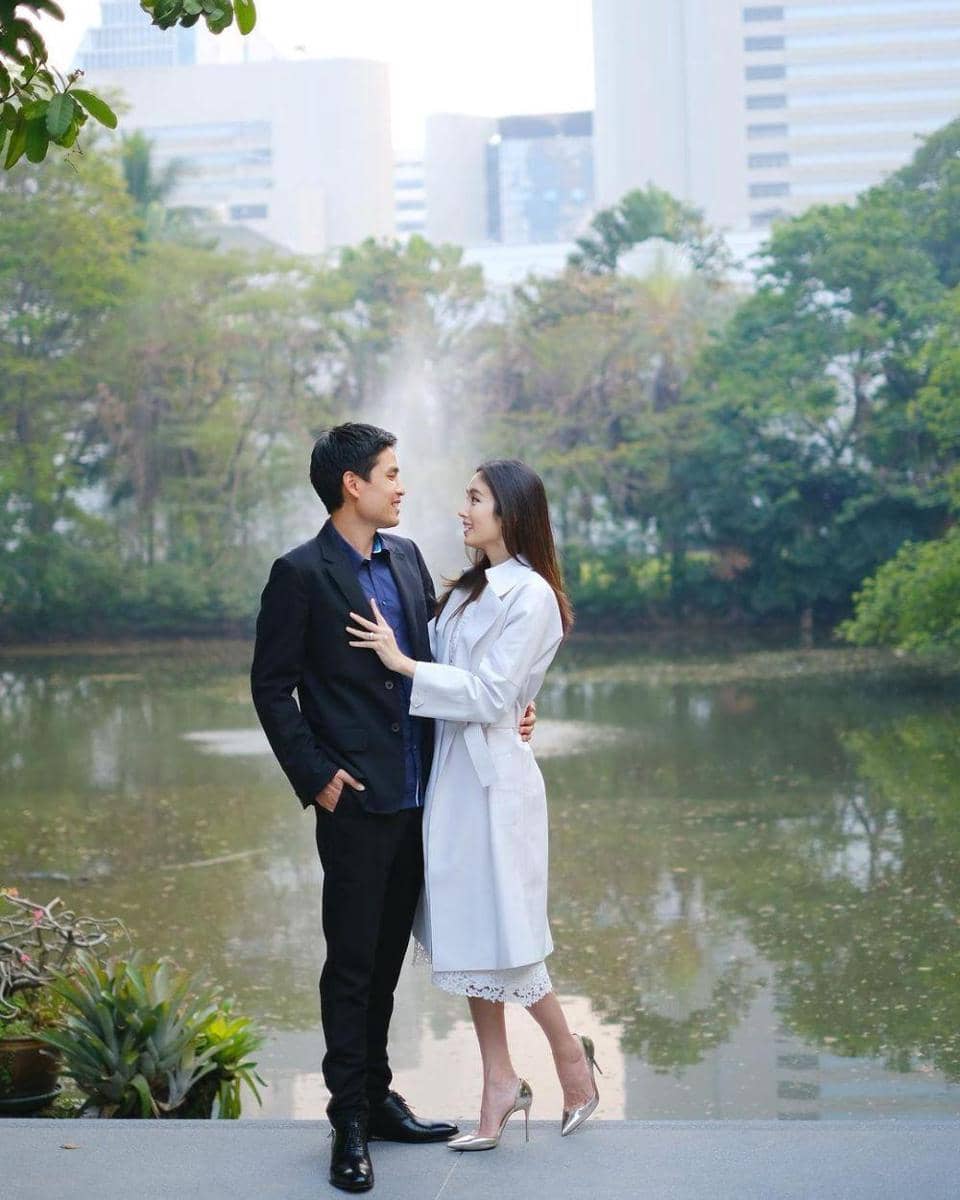 instagram.com/alexandul