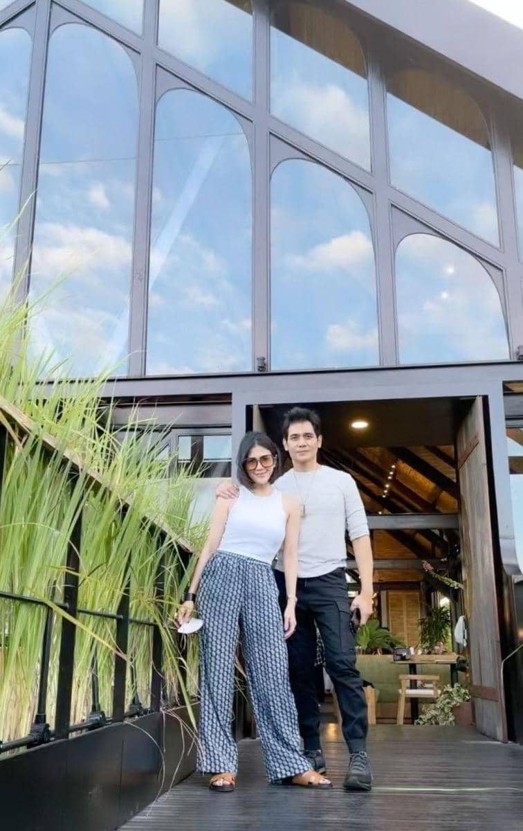 instagram.com/deeadnan