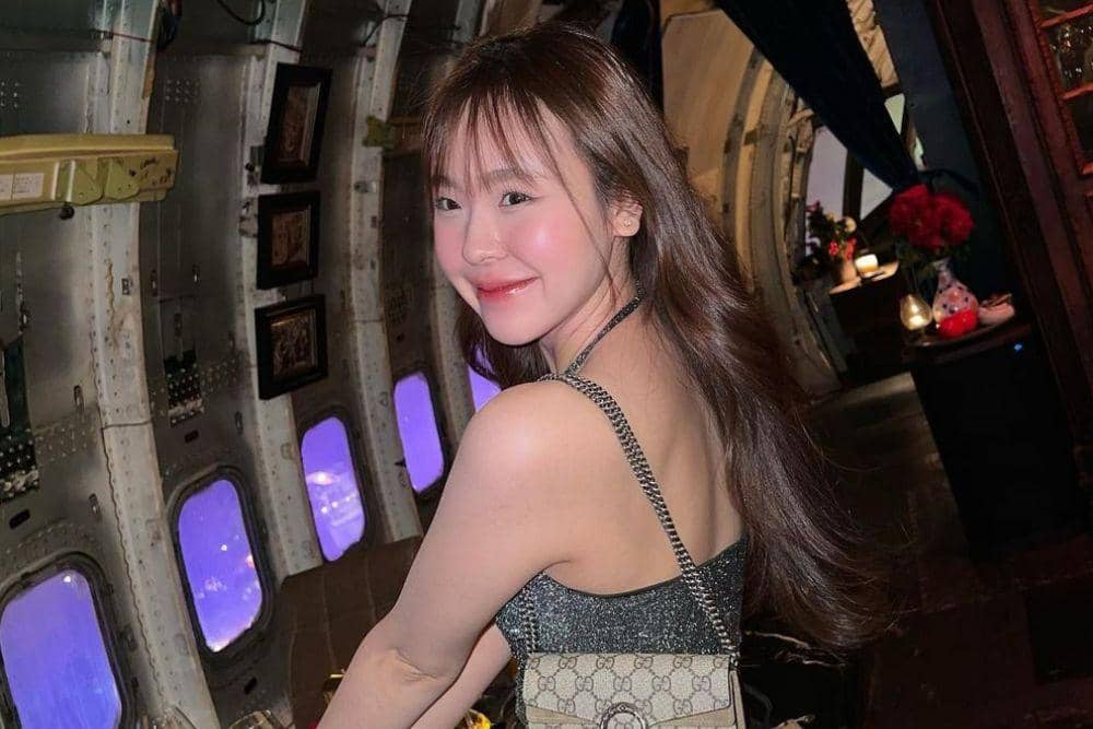 instagram.com/junewanwimol19