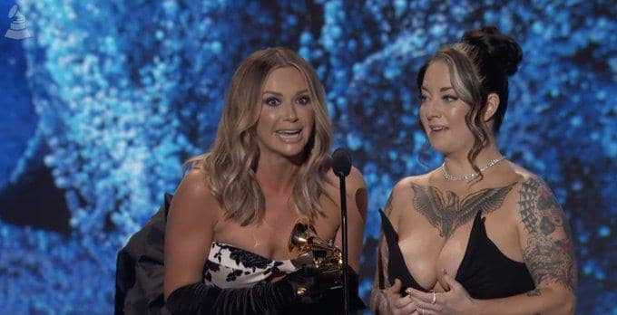 twitter.com/RecordingAcad