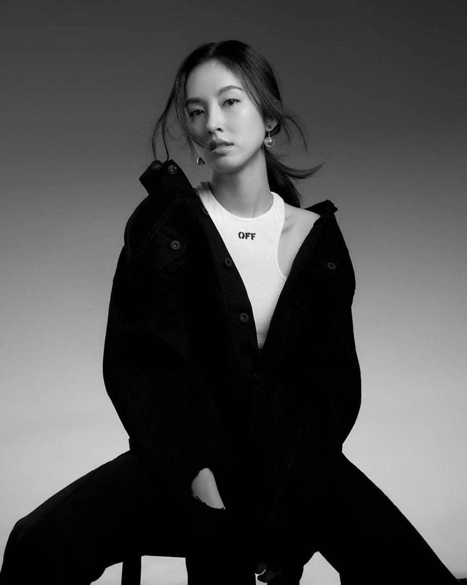 instagram.com/poydtreechada