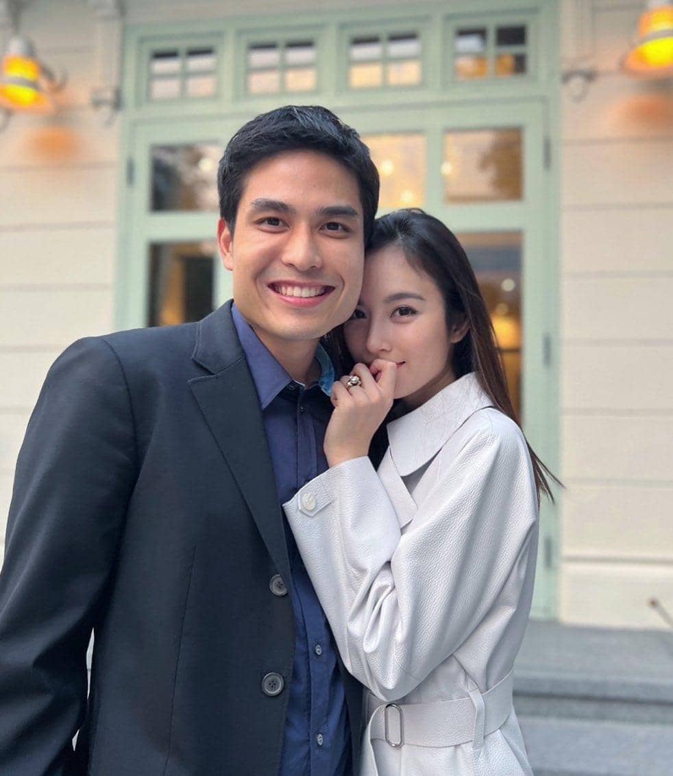 instagram.com/poydtreechada