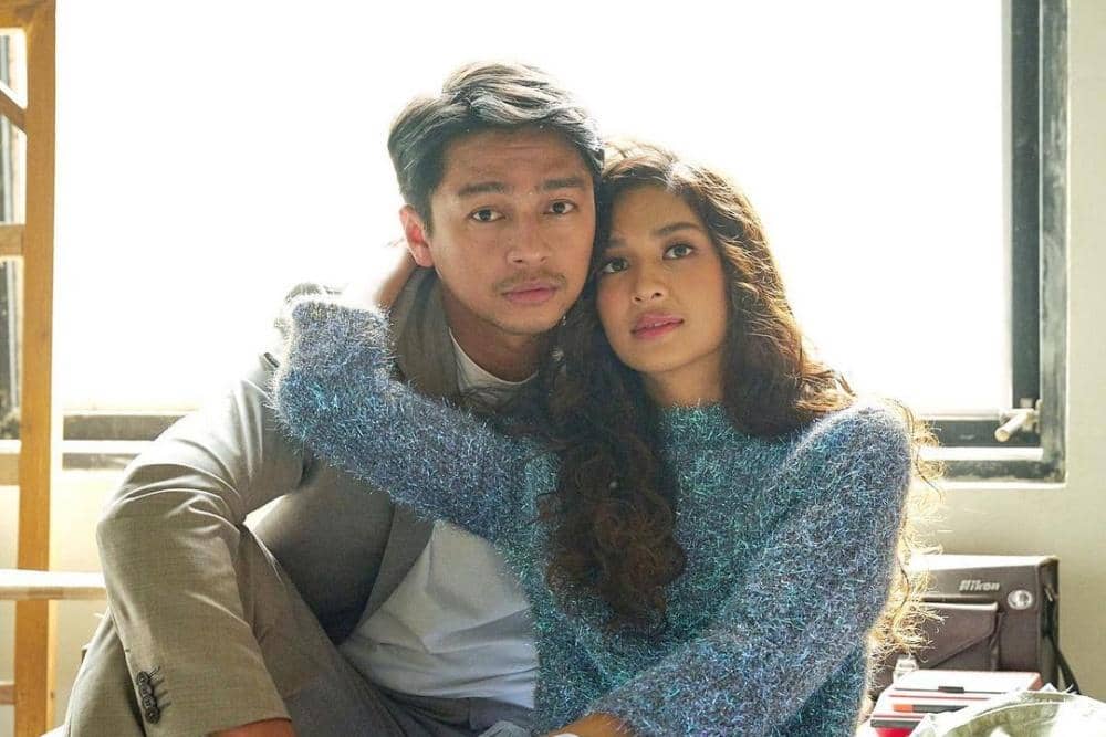 Instagram.com/miktambayong, leovir_