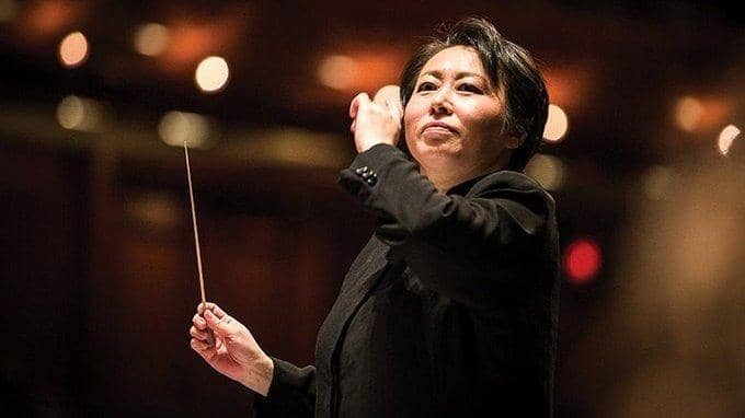 twitter.com/interludeHK