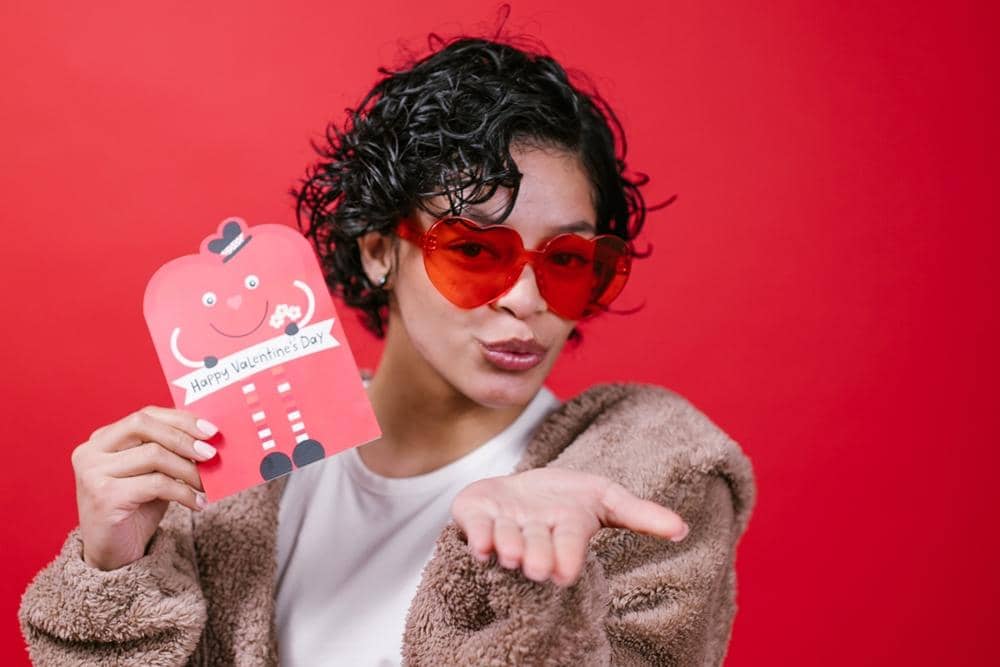 pexels.com/RODNAE Productions