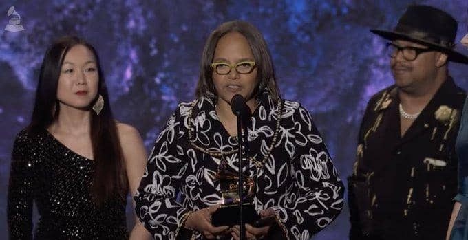 twitter.com/RecordingAcad