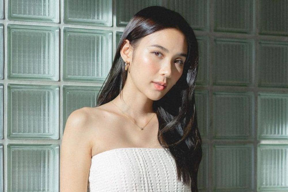 instagram.com/yadarilya