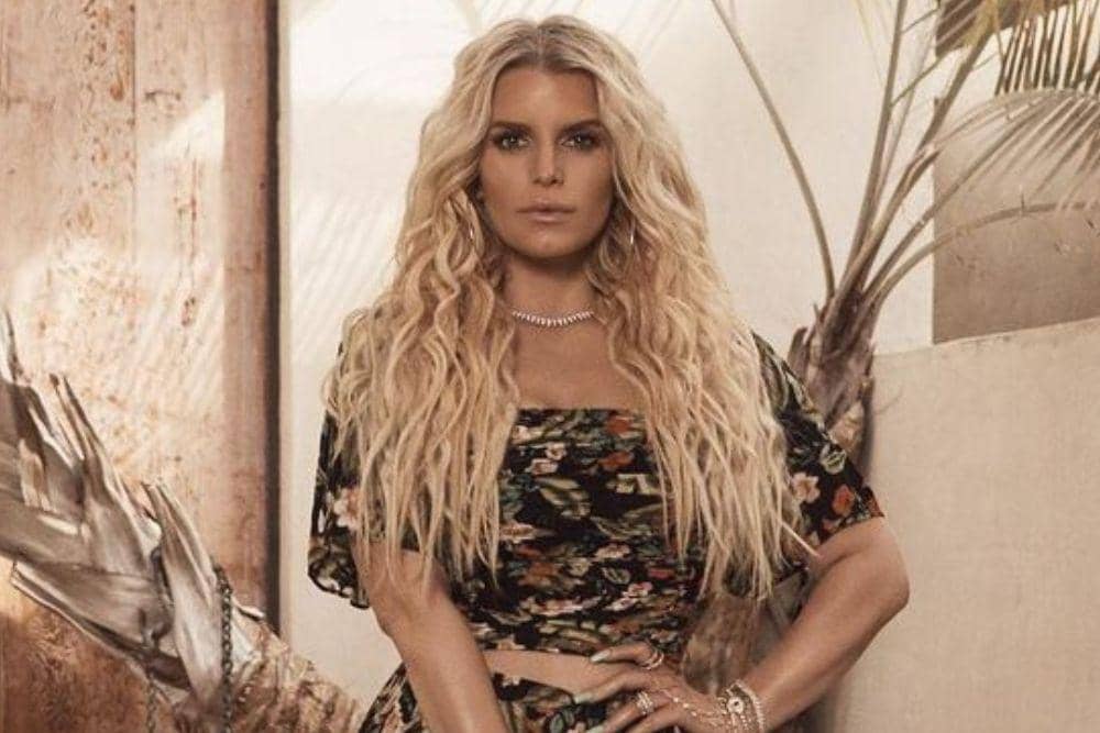 instagram.com/jessicasimpson