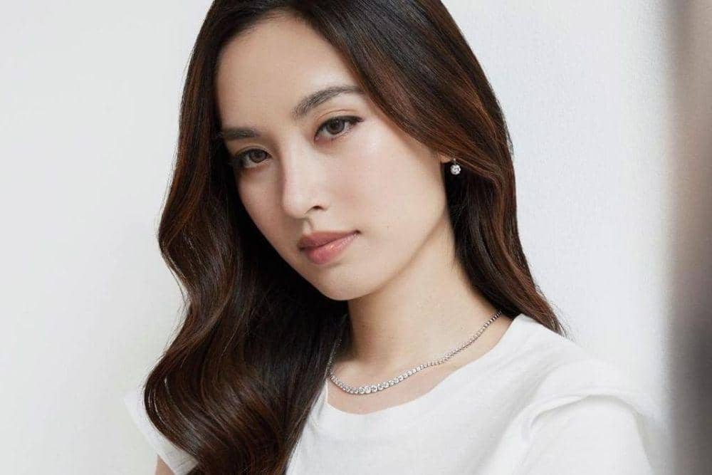 instagram.com/poydtreechada