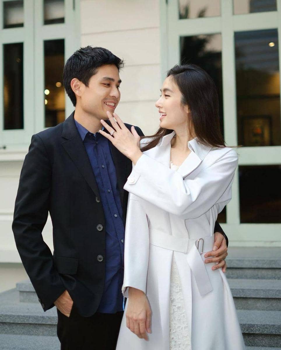 instagram.com/alexandul