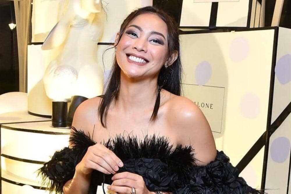 instagram.com/whulandary