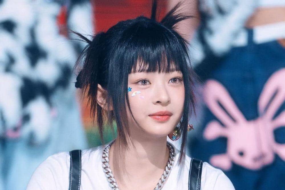 instagram.com/newjeans__hanni