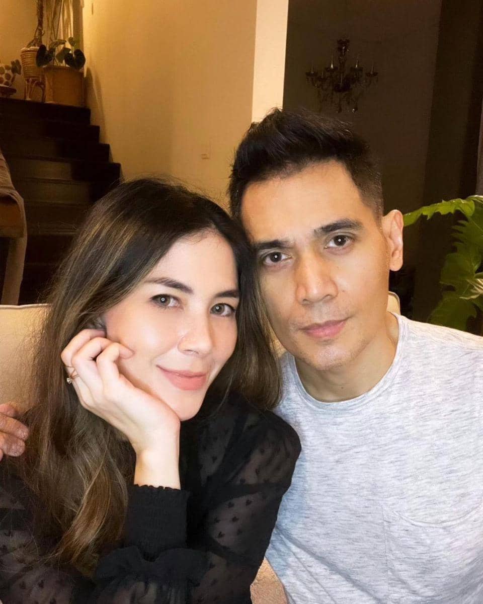 instagram.com/realnugros