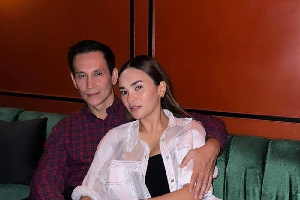 Instagram.com/violenziajean