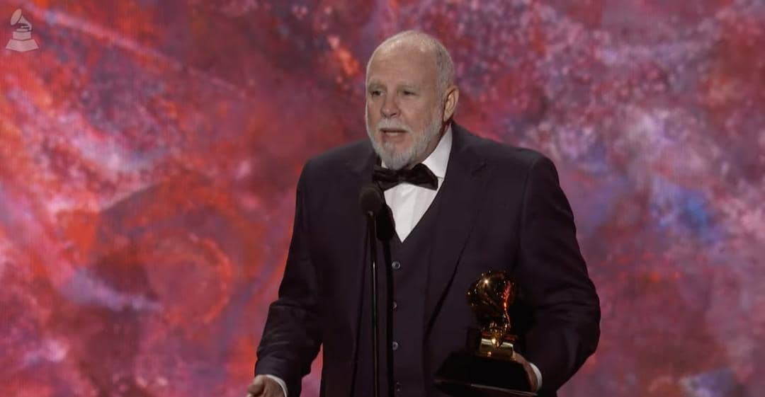 twitter.com/RecordingAcad