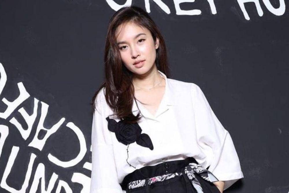 instagram.com/poydtreechada