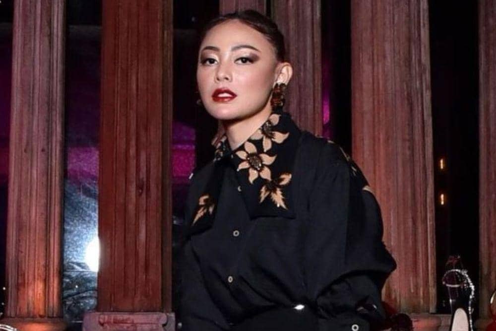 instagram.com/whulandary