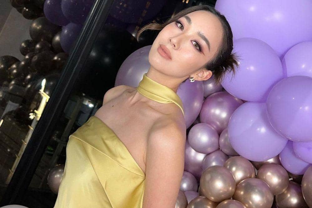 instagram.com/aye_sarun