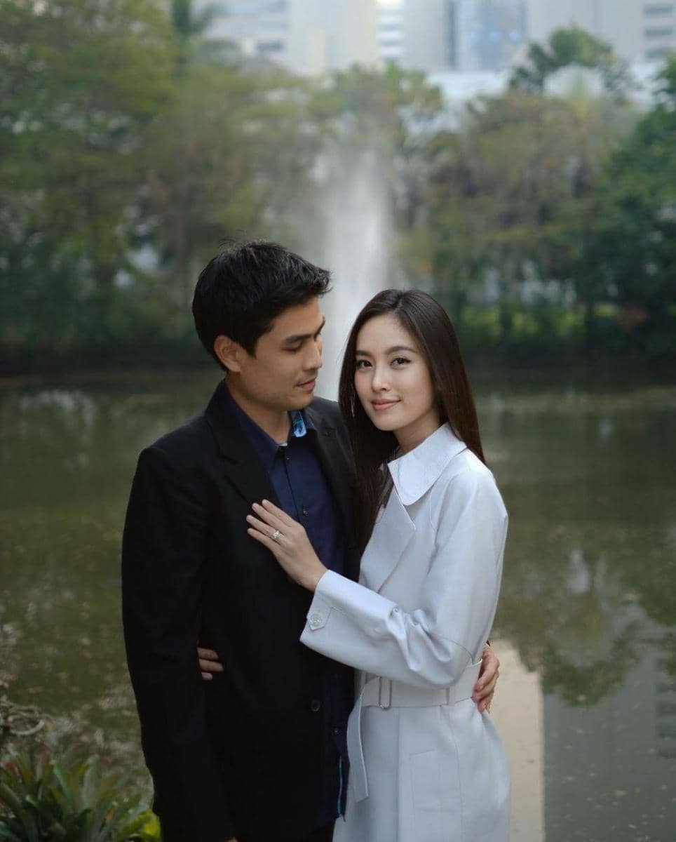 instagram.com/alexandul