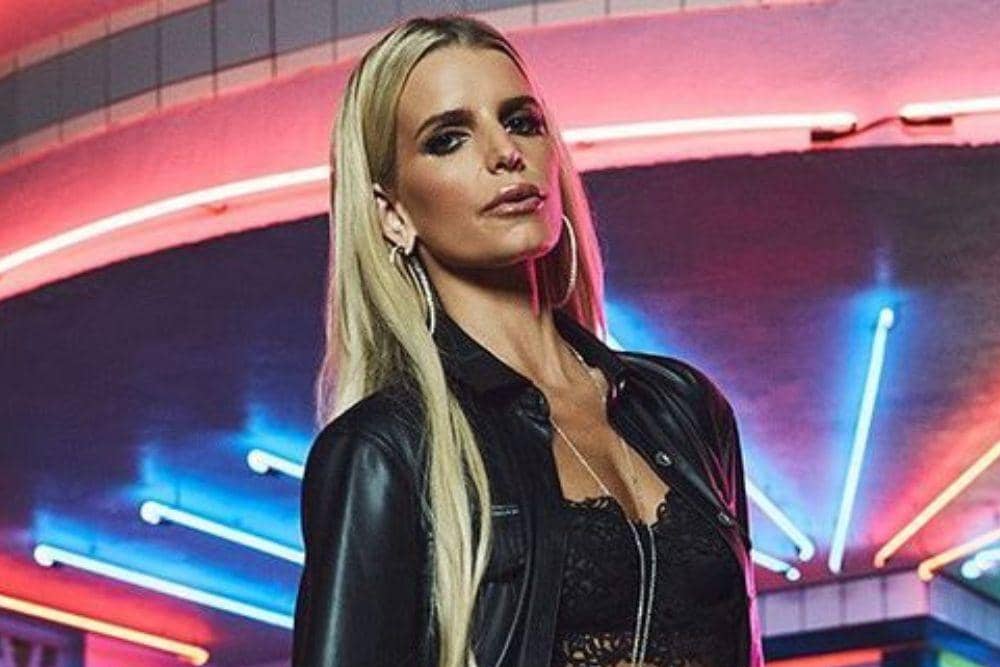 instagram.com/jessicasimpson