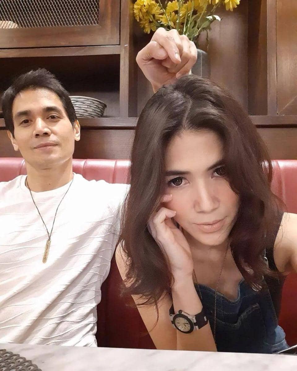 instagram.com/realnugros