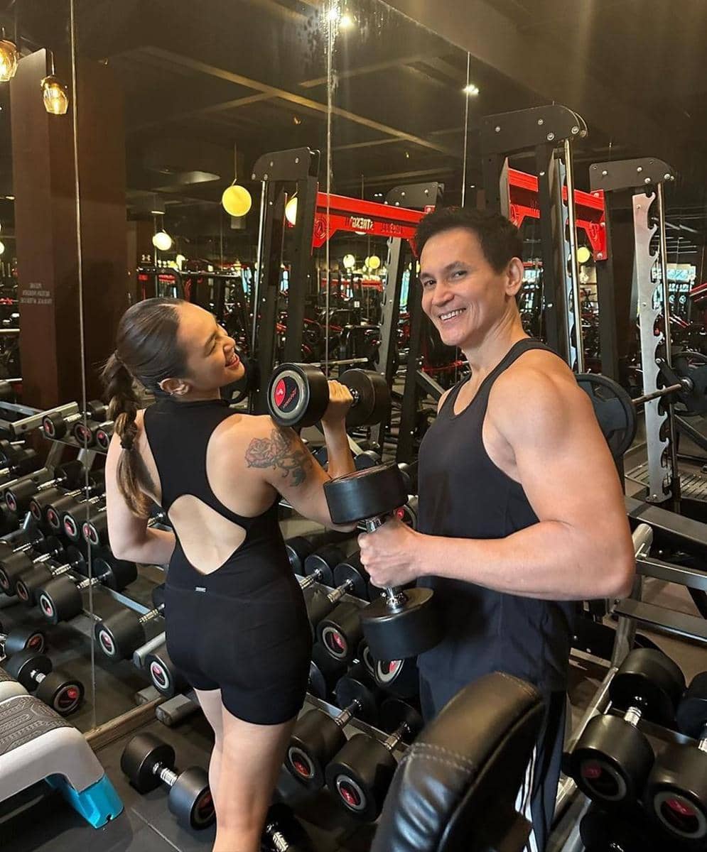 Instagram.com/violenziajean