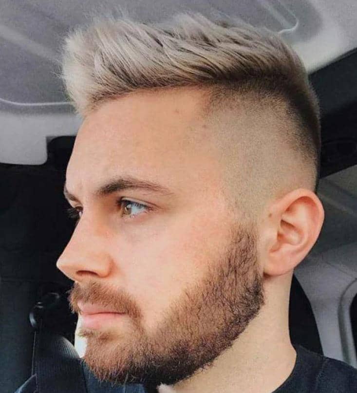 menshairstylesnow.com