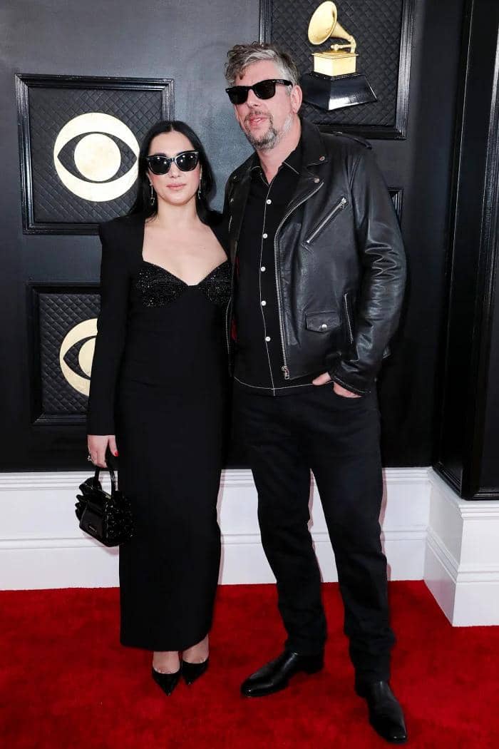 usmagazine.com/Matt Baron/BEI/Shutterstock