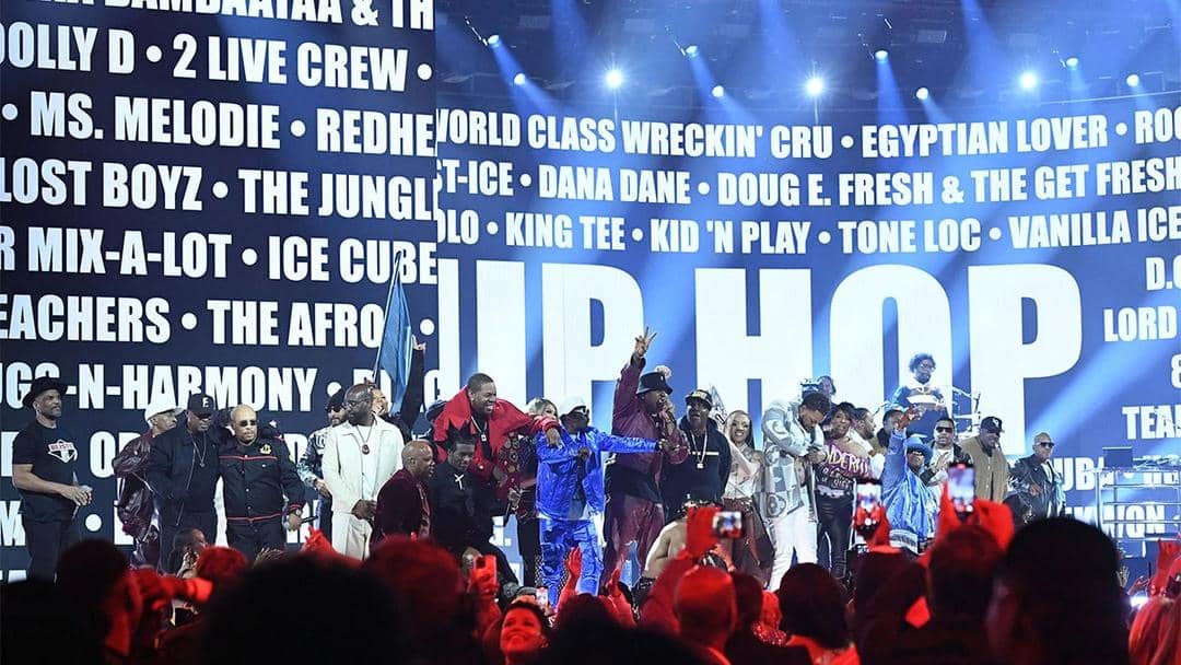 hollywoodreporter.com