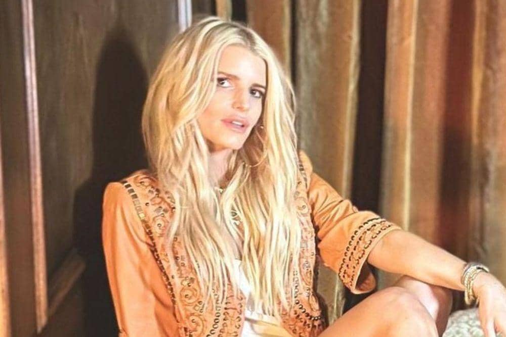 instagram.com/jessicasimpson