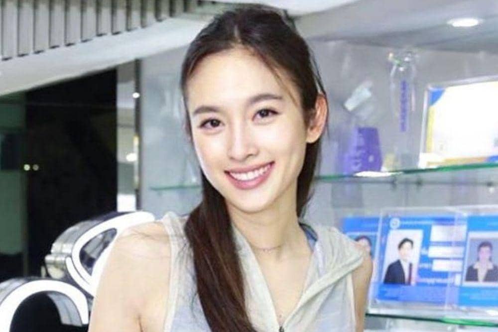 instagram.com/poydtreechada