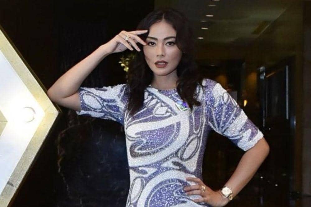 instagram.com/whulandary