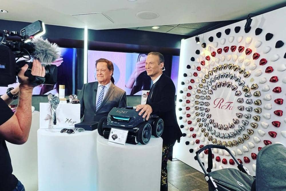 instagram.com/swagasset