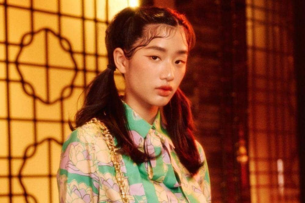 instagram.com/tontawan