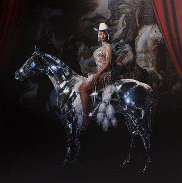 twitter.com/PopCrave