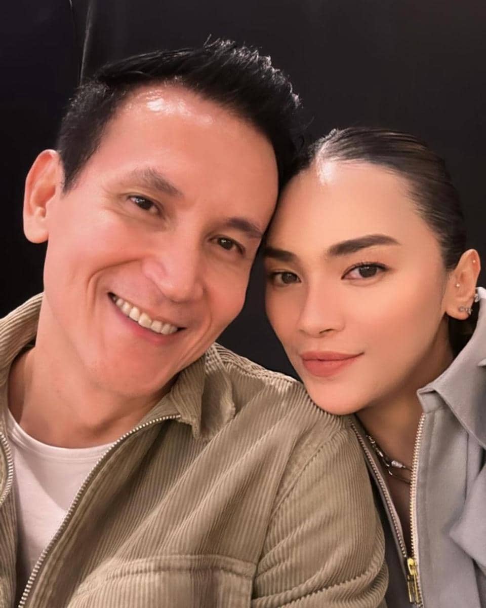 Instagram.com/violenziajean