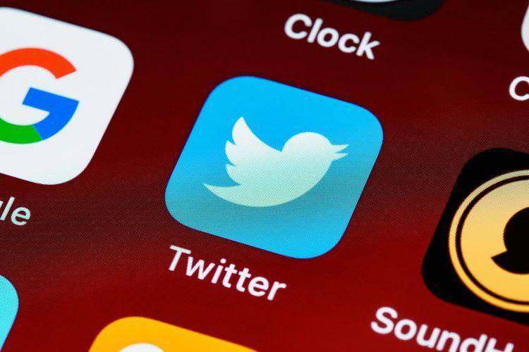 Akun Twitter "Menfess" dan "Fanbase" Terancam Musnah, Kok Bisa?