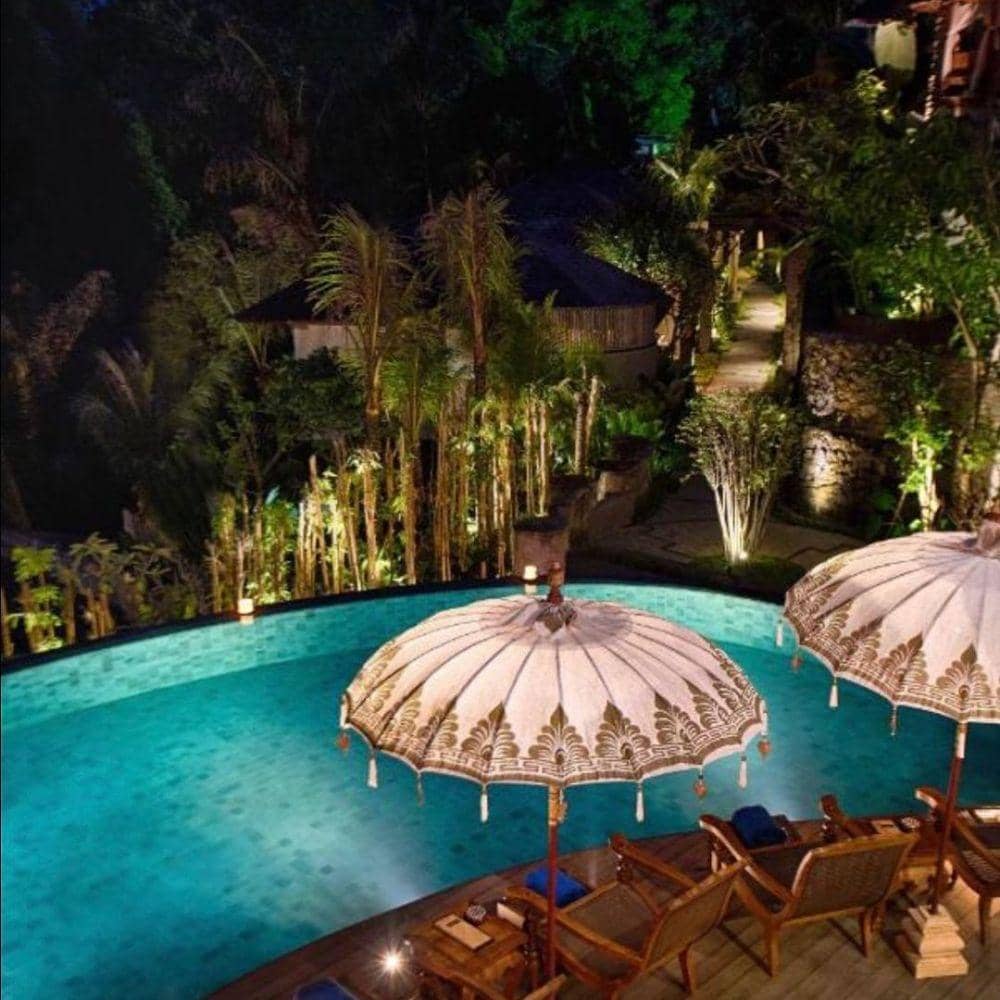 Instagram.com/natyahotelandresort