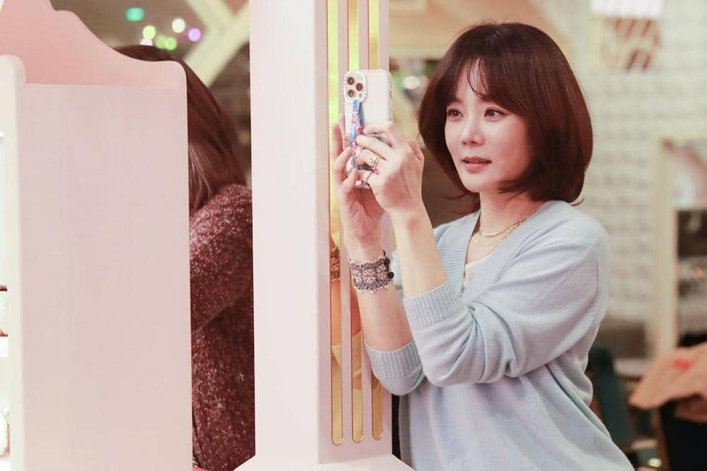 Instagram.com/chaelim_328