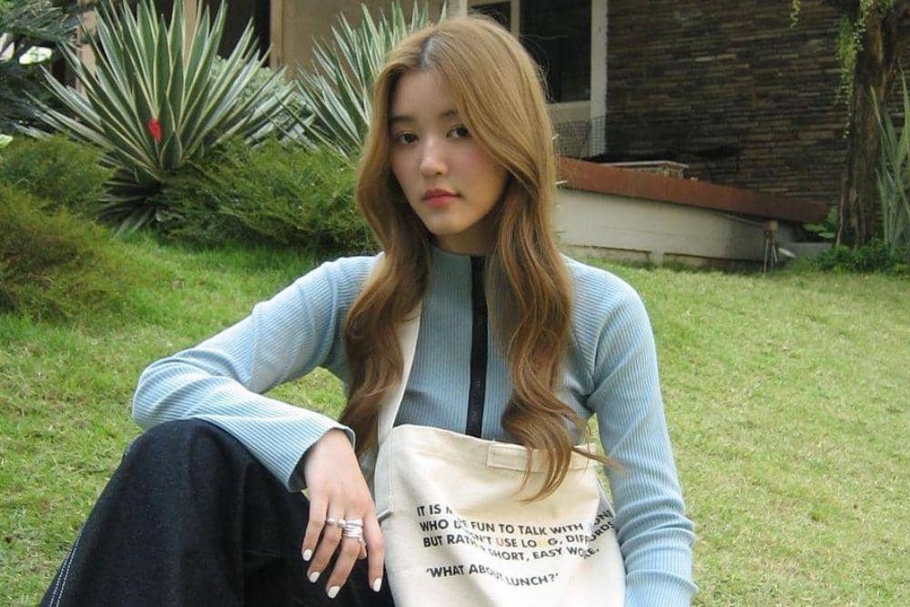 instagram.com/juneiperb0i