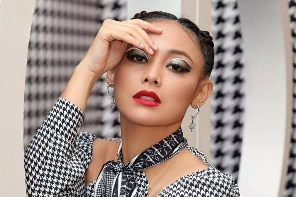 instagram.com/whulandary