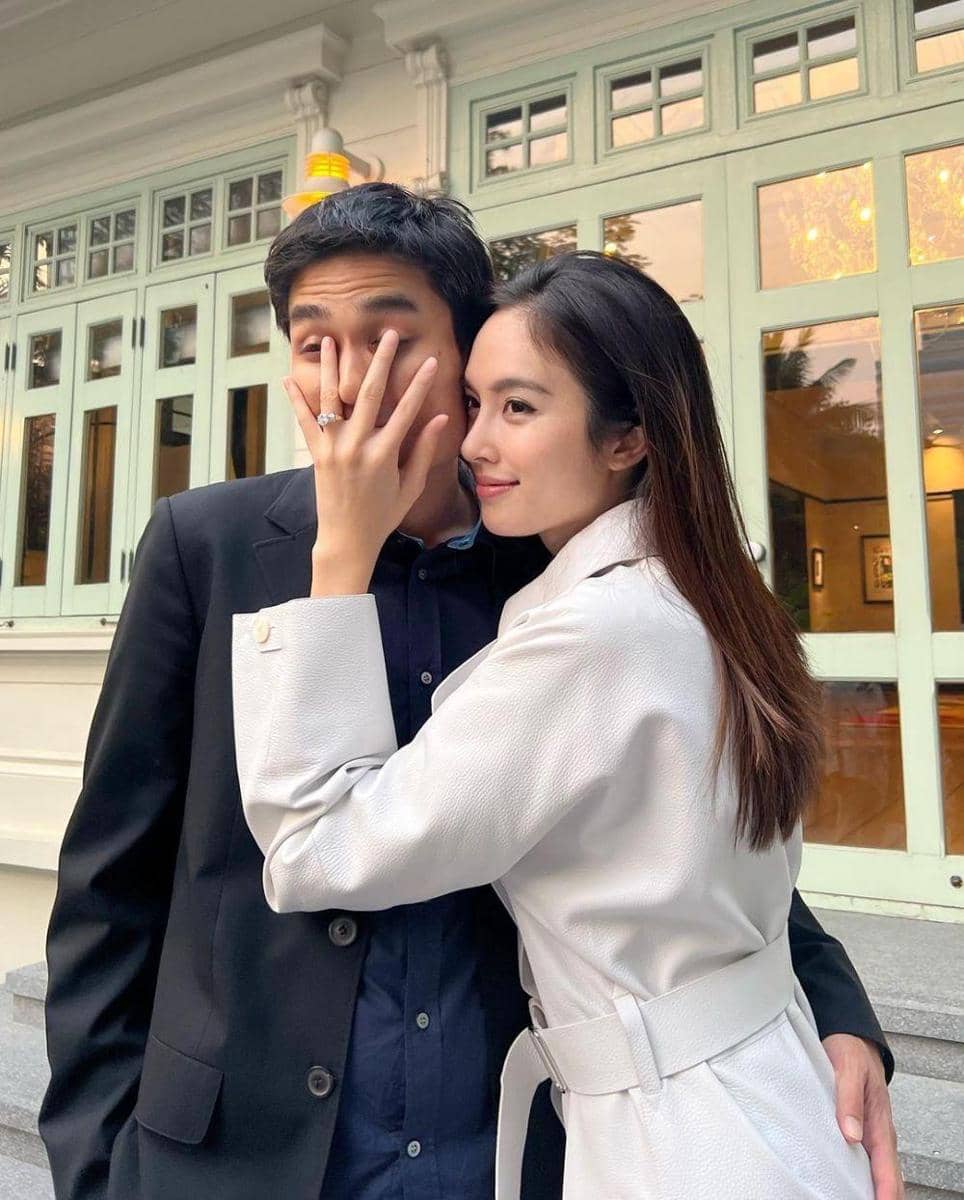 instagram.com/alexandul